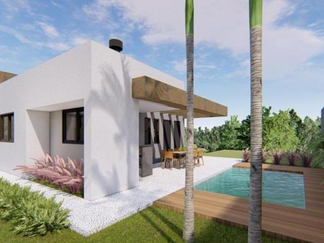 Casa venda em Região Imediata de Jundiaí, Região Metropolitana de Campinas