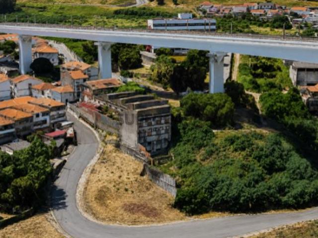 Casa venda em Vila Nova De Gaia, Porto