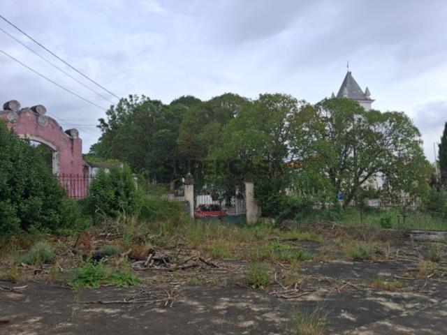 Casa venda em Gouxaria, Alcanena