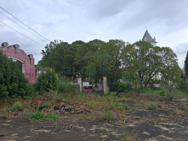 Casa venda em Gouxaria, Alcanena