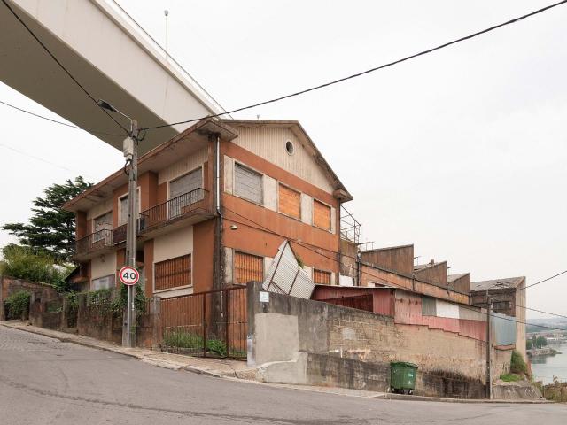 Prédio venda em Vila Nova De Gaia, Porto