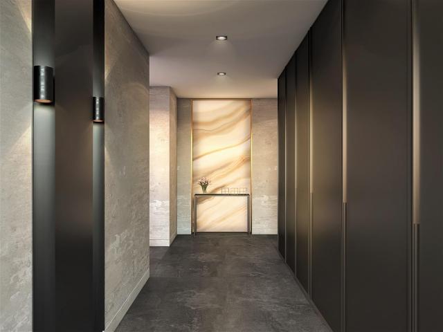 Apartamento venda em Beato, Beato Apartamento venda em Beato, Beato