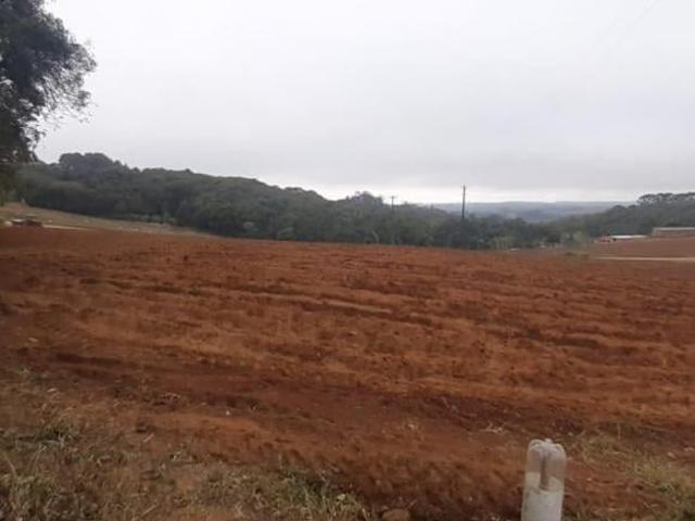 Sítio e chácara venda em Região Imediata de Sorocaba, Região Metropolitana de Sorocaba