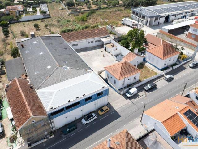 Loja venda em Leiria