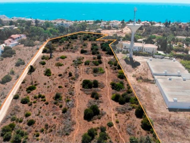 Terreno venda em Lagos, Faro