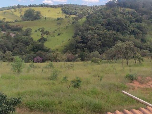 Sítio e chácara venda em Região Geográfica Imediata de Conselheiro Lafaiete, Congonhas