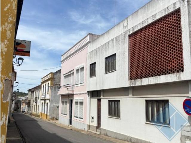 Casa venda em Ponte De Sor, Portalegre
