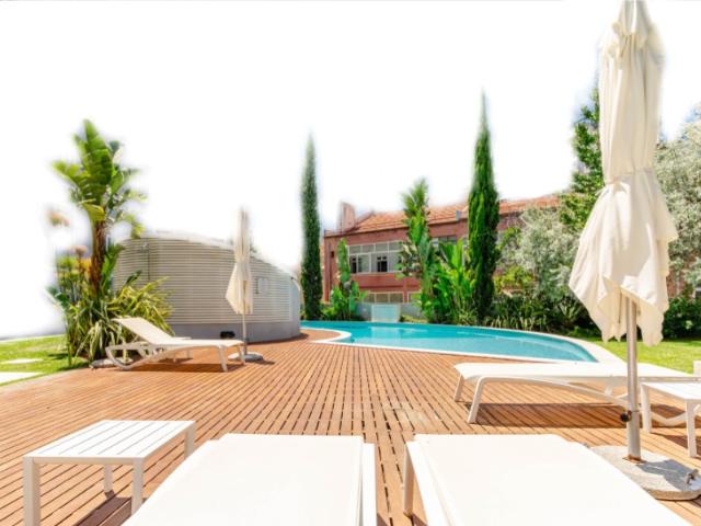 Prédio venda em Estremoz, Évora