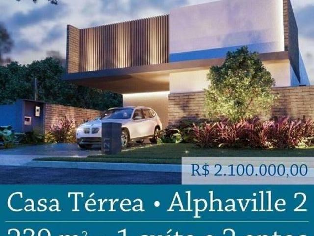 Casa venda em Região Geográfica Imediata de Campo Grande, Campo Grande