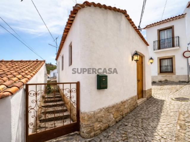 Casa venda em Aljezur, Faro