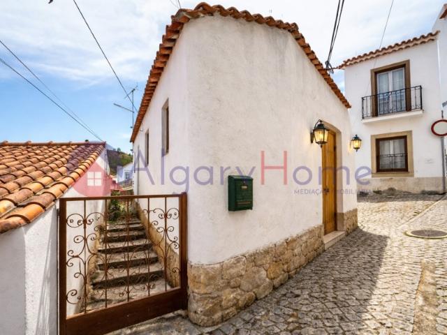 Casa venda em Aljezur, Faro