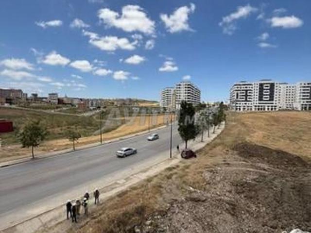 Appartement vente à Tangero, Tanger-Tétouan