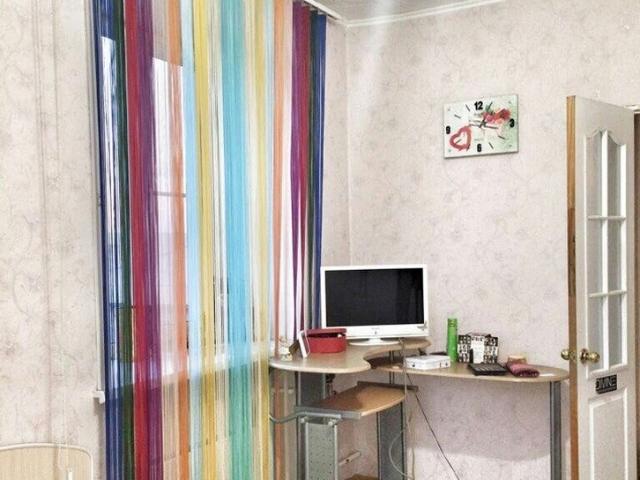 Квартира продажа в Прокопьевск, Кемеровская область