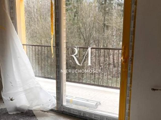 Mieszkanie na sprzedaż w Kartuzy, Pomorskie