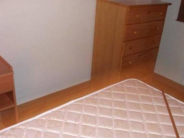 Casa en alquiler en Salamanca, Castilla y León