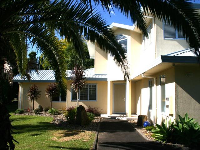 House for rent in Whakamarama, Bay Of Plenty