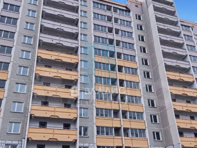 Квартира продажа в Пролетарский, Кабардино-Балкарская Республика