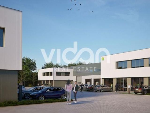 Gewerbe mieten in Essen, Nordrhein-Westfalen