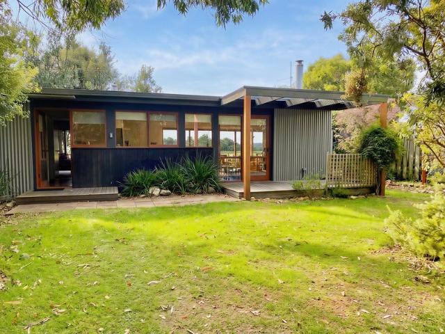 House for sale in Sandy Point, Victoria