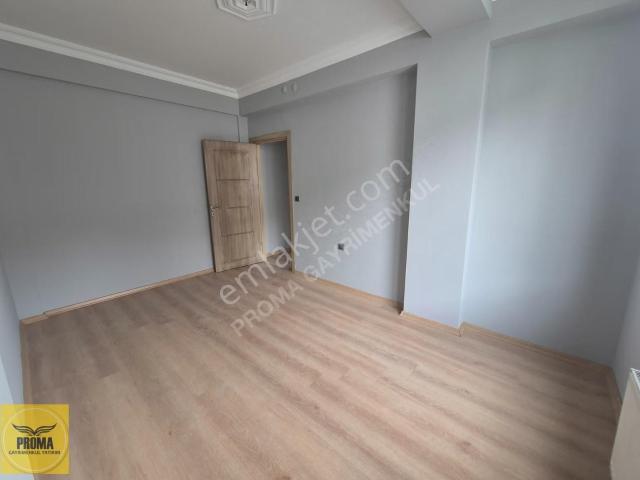Tepebaşi, Eskişehir içerisinde kiralık mülk