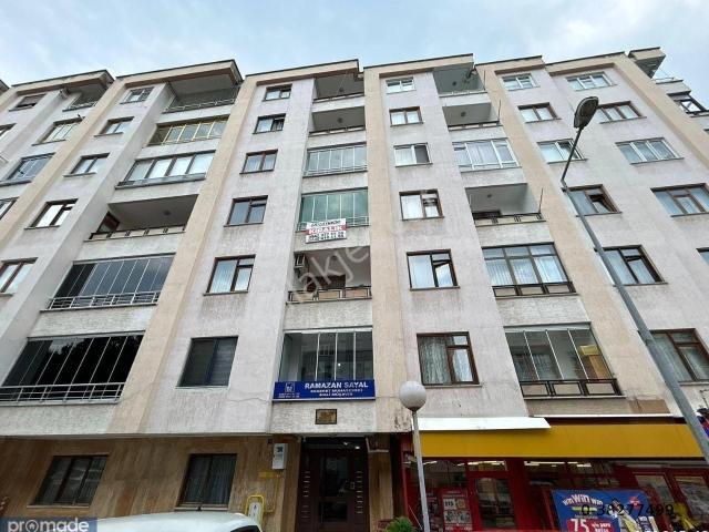 İlkadim, Samsun içerisinde kiralık mülk