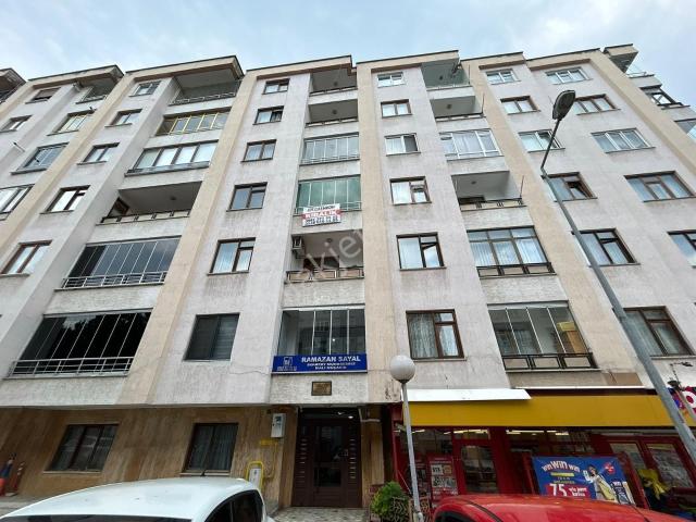 İlkadim, Samsun içerisinde kiralık mülk