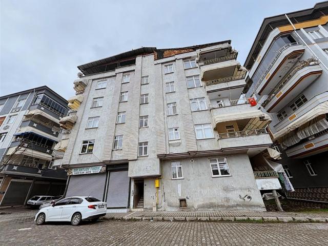 Çarşamba, Samsun içerisinde kiralık mülk