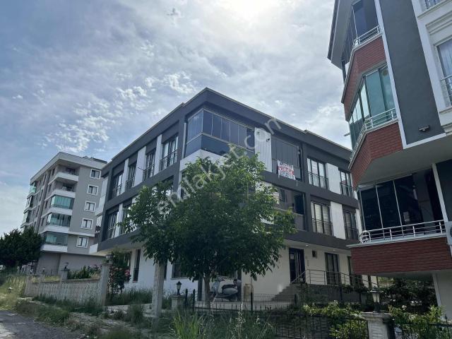 Atakum, Samsun içerisinde kiralık mülk