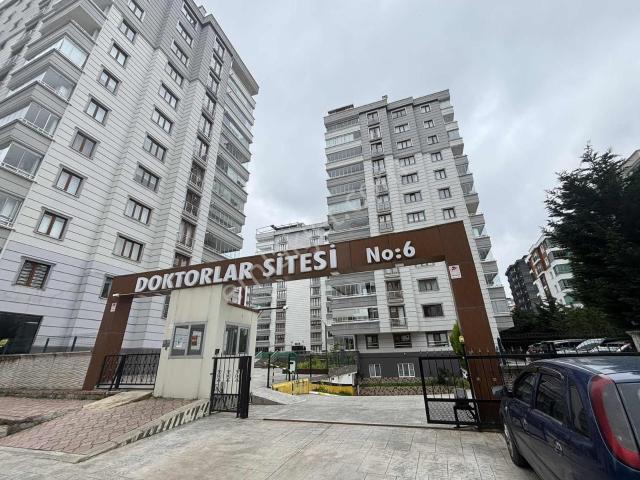 Atakum, Samsun içerisinde kiralık mülk
