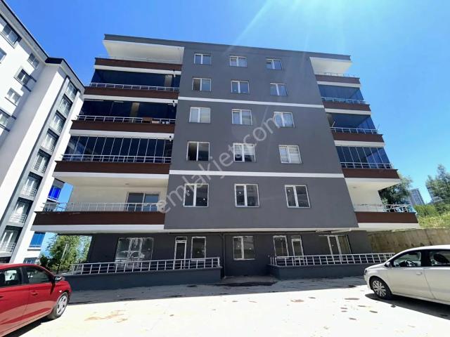 Atakum, Samsun içerisinde kiralık mülk