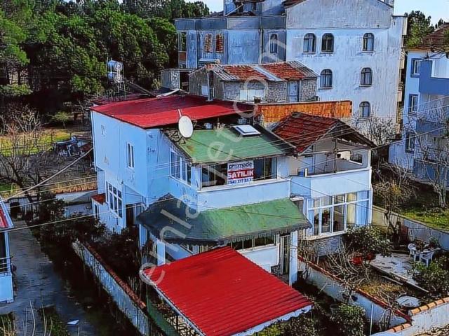 Çarşamba, Samsun içerisinde satılık Arsa