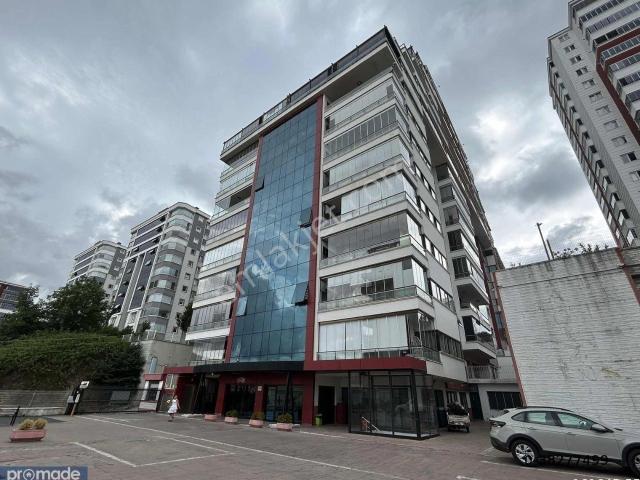 Canik, Samsun içerisinde kiralık mülk