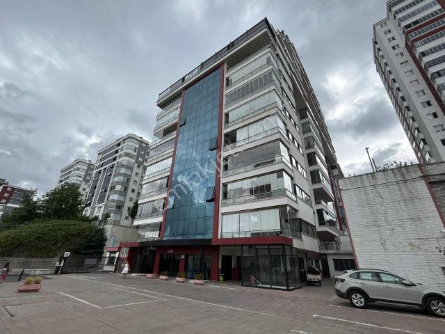 Canik, Samsun içerisinde kiralık mülk