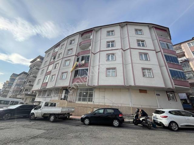 İlkadim, Samsun içerisinde satılık mülk