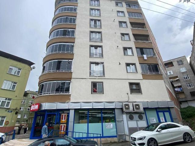 İlkadim, Samsun içerisinde satılık mülk