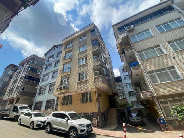 İlkadim, Samsun içerisinde kiralık mülk