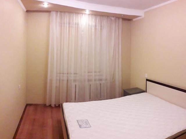 Квартира аренда в Житомире