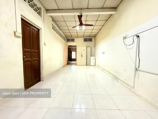 Condominium for sale in Novena