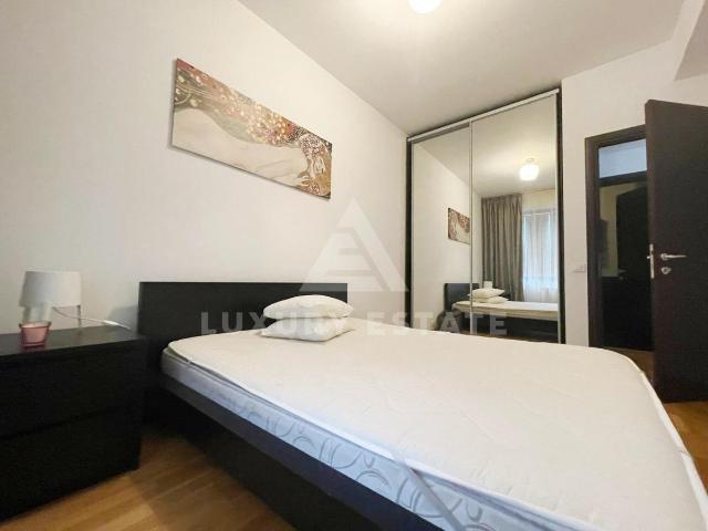 Apartament închirieri în Jibert, Brașov