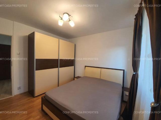 Apartament închirieri în București