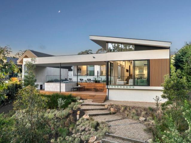 House for sale in Mount Eliza, Melbourne