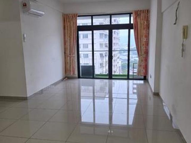 Condominium for sale in Georgetown, Penang