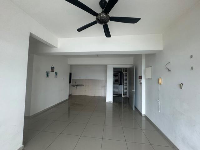 Condominium for sale in Georgetown, Penang