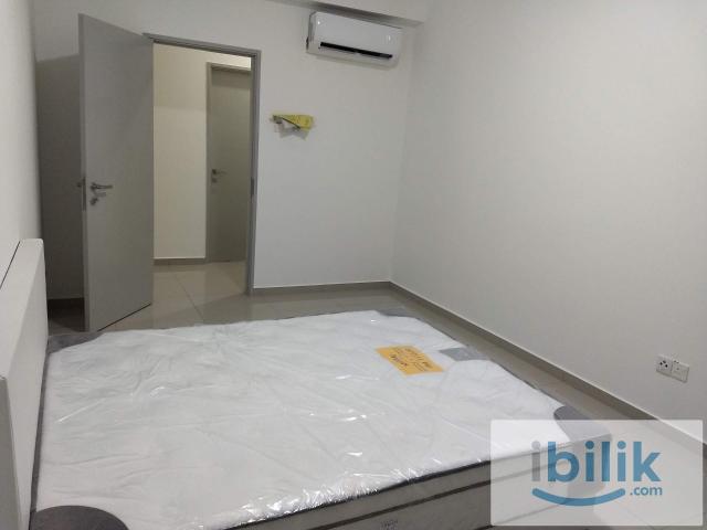 Room for rent in Georgetown, Penang