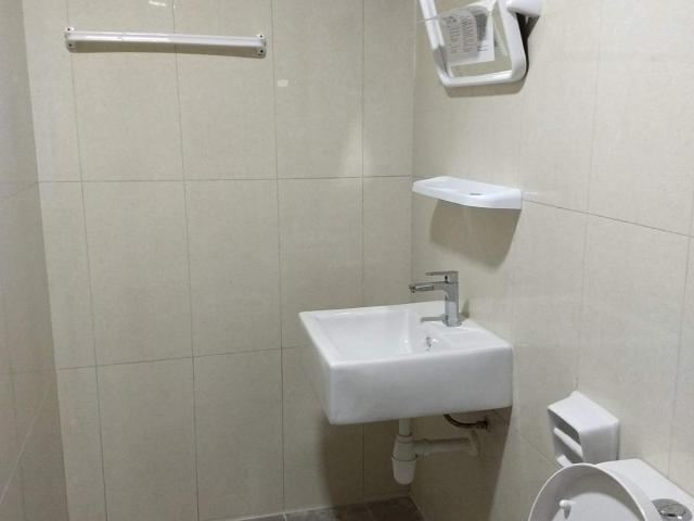 Room for rent in Georgetown, Penang