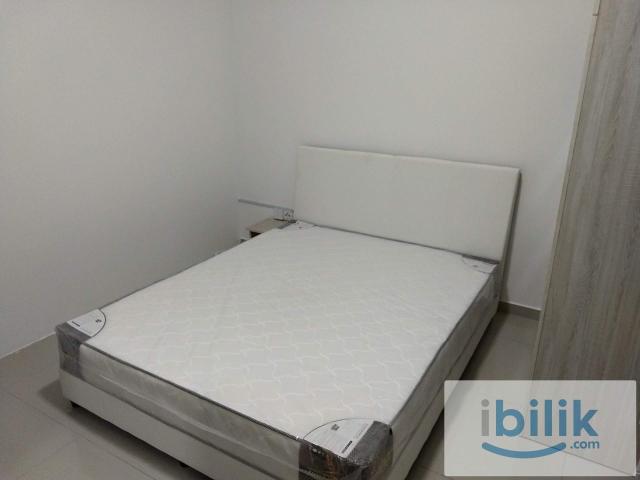 Room for rent in Georgetown, Penang