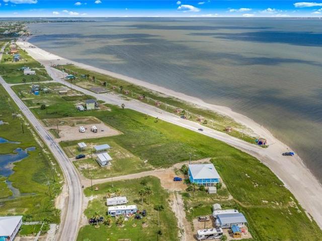 Land for sale in Calhoun, Texas