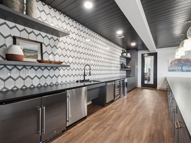 Apartment for rent in Plano, Texas