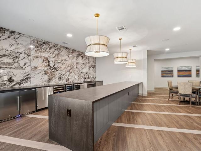 Apartment for rent in Plano, Texas