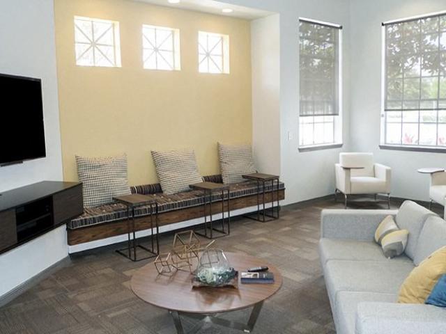 Apartment for rent in Oviedo, Florida